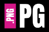 logo-PG-black
