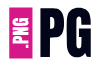 logo-PG-white